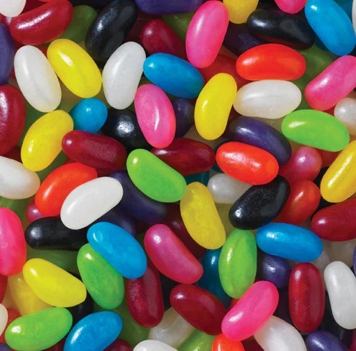 Jelly Bean - 100gr